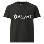 Unisex men´s and women Heavyweight Garment Dye Tee | Bella + Canvas 4810GD