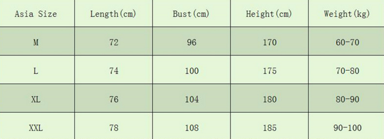 Men's Sleeveless T-Shirt for Fitness and Casual Style