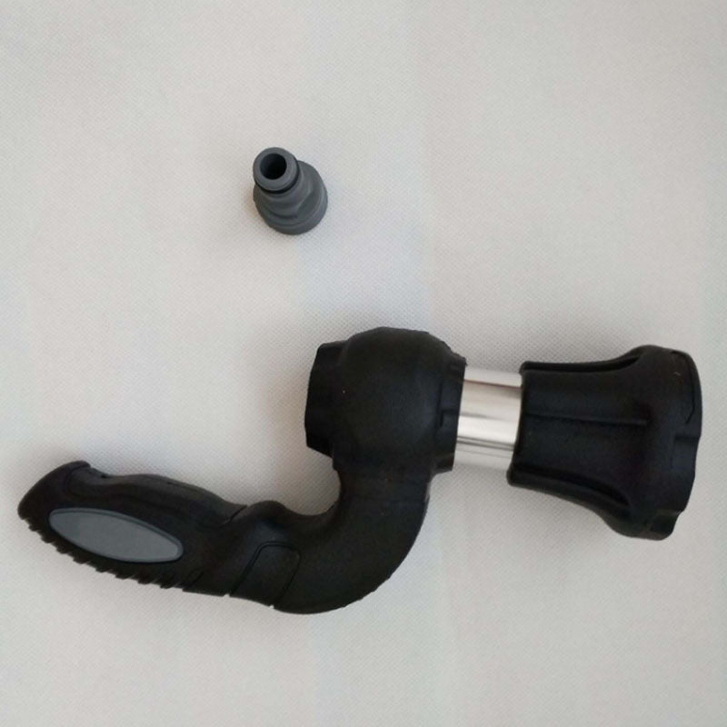 Boquilla de Alta Presión Mighty Power Hose Blaster