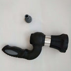 Boquilla de Alta Presión Mighty Power Hose Blaster