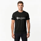 Unisex men´s and women Heavyweight Garment Dye Tee | Bella + Canvas 4810GD